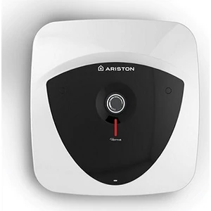 Ariston Andris Lux 30/5 Tezgah Üstü Termosifon 30 Litre