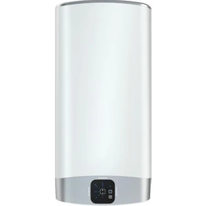 Ariston Thermo Velis Evo 80 Eu Litre Termosifon