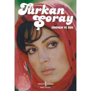 Sinemam Ve Ben