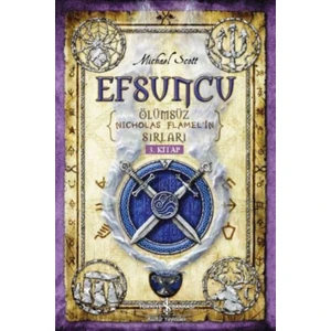 Efsuncu - Michael Scott