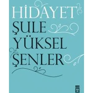 Hidayet