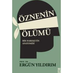 Öznenin Ölümü