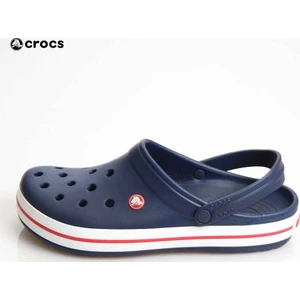 Crocband Unisex Terlik