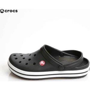 Crocband Unisex Terlik