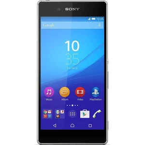 Xperia Z3 Plus Mavi