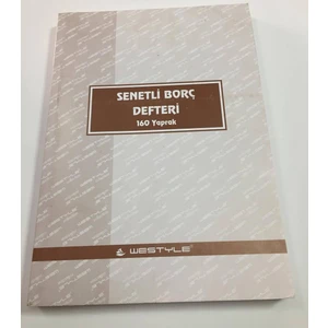 Senet Defteri
