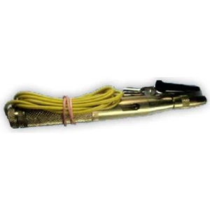 Kontrol Kalemi Oto 6-24V  88423