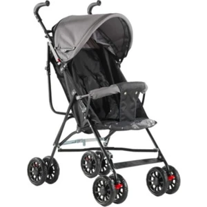 SC100 Baston Bebek Arabası