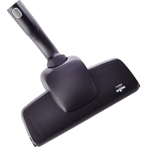 Ze014 Büyük Turbo Başlık