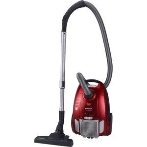Telios Plus 700 W Toz Torbalı(Epa) Süpürge