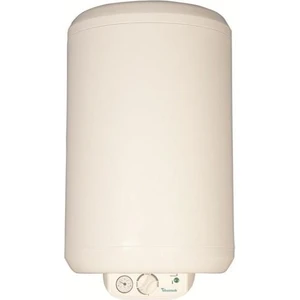 Aqua Konfor 65 Lt Termosifon