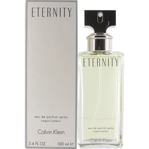 Calvin Klein Eternity 100 Ml Edp Kadın Parfümü