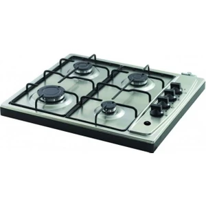 Lx-410F Emniyetli Set Üstü Ocak