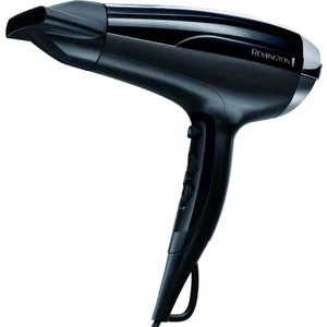 D5215 Pro Air Shine Saç Kurutma Makinesi