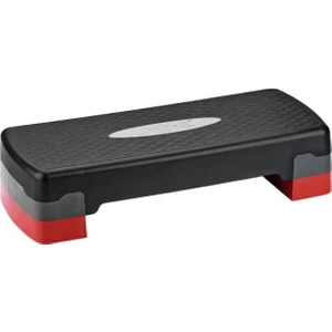 Spor Dünyası İki Kademeli Step Tahtası