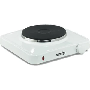 Hp1500 Hotplate