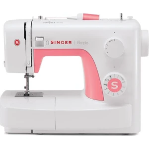 Simple 3210 Dikiş Makinesi