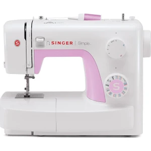 Simple Dikiş Makinesi 3223