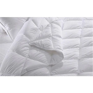 Hsn Home Fiber Çift Kişilik Yorgan