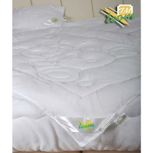 Hsn Home Yorgan + Yastık Bebek Seti