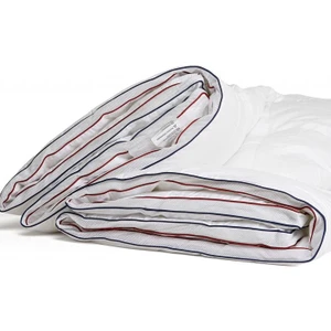 Hsn Home Airfresh Çift Kişilik Yorgan