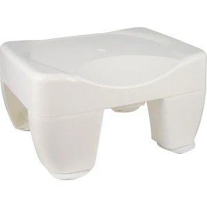GBMotion Banyo Oturağı