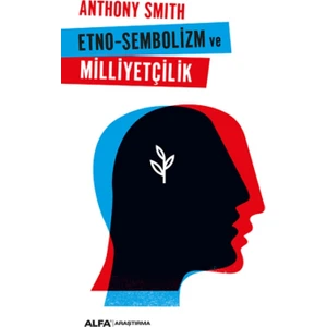 Etno-Sembolizm: Milliyetçilik