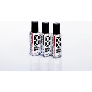 7Cc Bayan Esans (Serinsu)