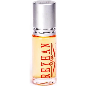 Reyhan 5.5Cc Kara Kedi Alkolsüz Esans