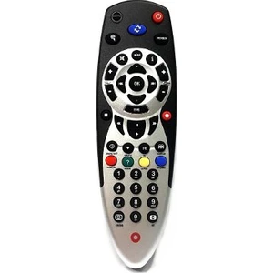 Digitürk Pvr Plus Kumandası