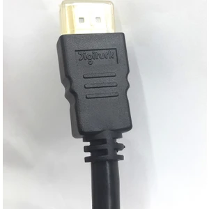 Digitürk Hdmi Kablo 1.5