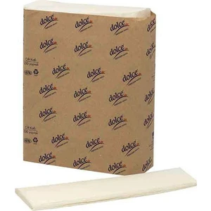 Dispanser Z Havlu 200 x 12 Paket 20,5 x 21,5 Cm
