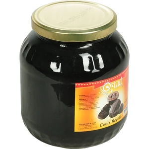 Öztad Yeşil Ceviz Reçeli 2 Kg Kavanoz