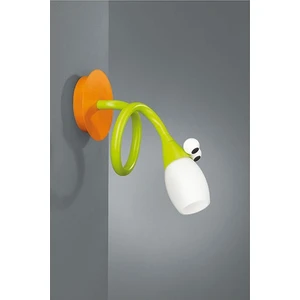 Philips Avent  Snakey Single Spot Mixed 1X40W 230V