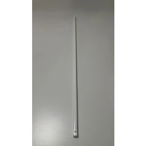 ACK Ultralight 14W 120 Cm Led Bant Armatür 6500K Beyaz Merkür ACK-AN10-01430