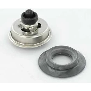 Vitaquick Metal Valf Takımı