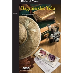 Bağımsızlık Yolu