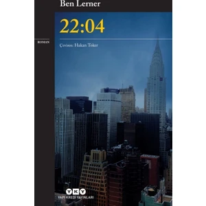 22:04