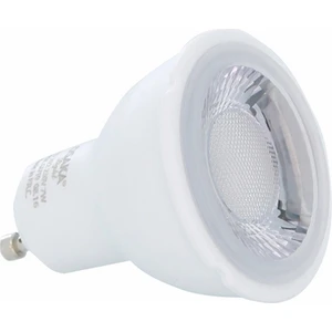 Osaka Light 7Watt GU-10  PRO SMD Led Ampül Beyaz