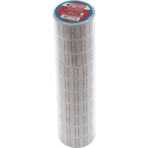Bp552 Fiyat Etiketi 10'Lu