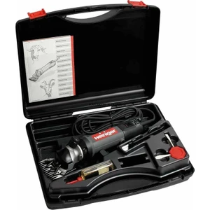 Heiniger Xtra Koyun Kırkma Makinası (Swiss Made)