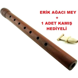 Gold Profosyonel Si Karar Erik Mey