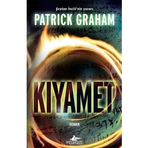 Kıyamet / Patrick Graham