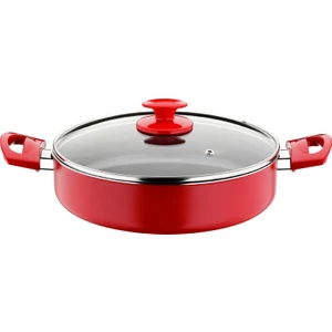 Redio Karnıyarık Tencere 26 cm