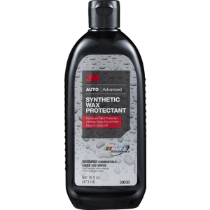 Likit Cila Performance Finish 39030
