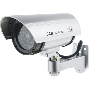 LOREX LR-D11IR IR LED Gece Görüşlü Görünümlü Caydırıcı Kamera