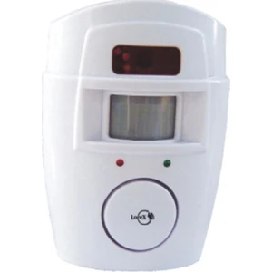 Kablosuz Hırsız Alarm Seti- LR-A003