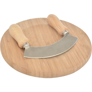 Ravo - 2 Parça Doğrayıcı