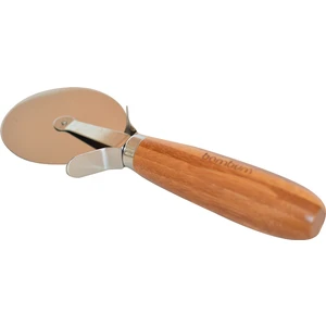 Fenola Bambu Dilimleyici 22x6 cm Kolay Kullanım ve Pratik Dilimleme