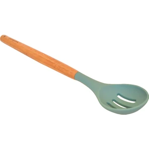 Tamago - Oluklu Kaşık
